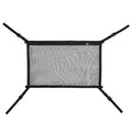 Car Roof Cargo Net Storage Organiser