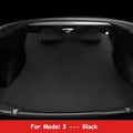 Tesla Model 3 Highland & Model Y Juniper Inflatable Camping Mattress