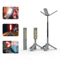 Rechargeable Telescopic Camping Lantern