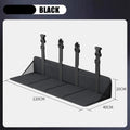 SUV Rear Seat Extension Mattress