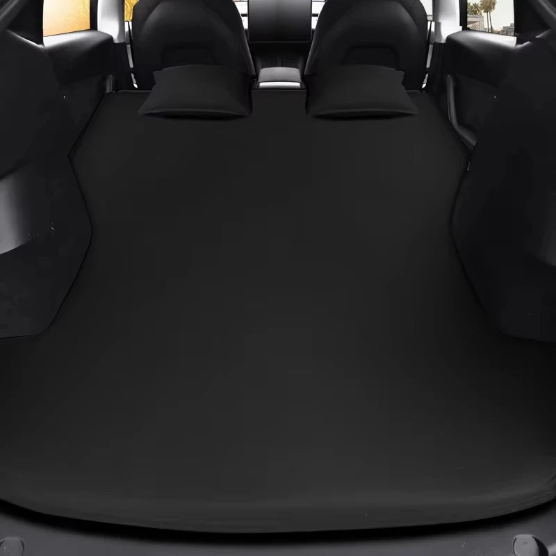 Tesla Model 3 Highland & Model Y Juniper Inflatable Camping Mattress
