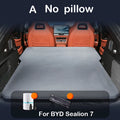 BYD Sealion 7 Inflatable Air Mattress
