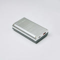 VoltCamp portable power bank for EV camping
